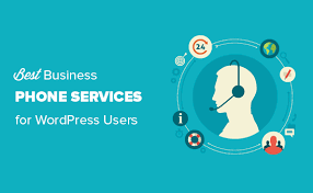 The cost starts at $24 per this virtual phone service for small business is perfect for those who have several teams or departments, allowing them to create multiple extensions. 6 Best Business Phone Services For Small Business 2021