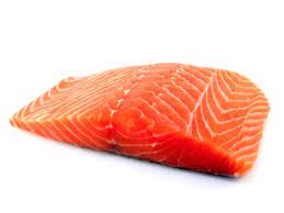 sockeye salmon nutrition facts eat