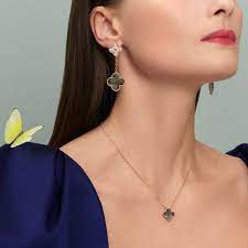 alhambra collection page van cleef