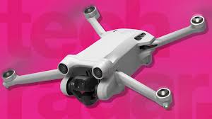 best dji drone 2022 the finest flying