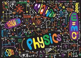 physics wallpaper images free