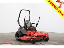 ariens lawn tractor used ariens lawn