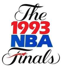 Nba finals action continues tuesday, as we focus on the phoenix suns and mikal bridges' prop bets and lines. 1993 Nba Finals Wikipedia