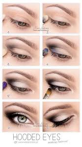 makeup tips for triangle face shapes