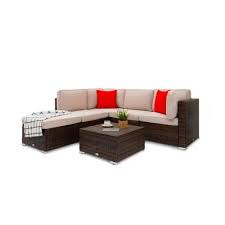oakville furniture outdoor lounge