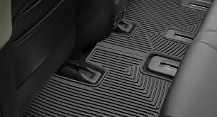best vehicle carpet manufacturer