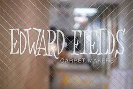 edward fields homepage