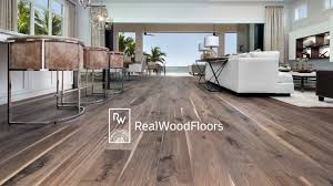 Guide to all types of wood flooring. We Make Beautiful Solid And Engineered Hardwood Floors By Real Wood Floors