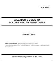 atp 6 22 5 a leaders guide to solr