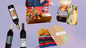 30 subscription gifts you can send last