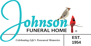 johnson funeral home jacksonville nc