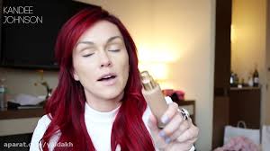 fast glam 7 minute makeup tutorial