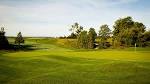 Club de Golf Le Victorien in Mirabel, Quebec, Canada | GolfPass