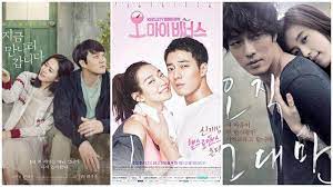 소지섭 / so ji sub (so ji seob). 10 Film Dan Drama Korea Populer Yang Dibintangi So Ji Sub Yang Sekarang Sudah Jadi Suami Orang Tribunnews Com Mobile
