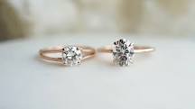 is-it-ok-to-have-a-moissanite-engagement-ring