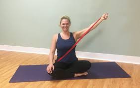4 arm strengthening moves you can do
