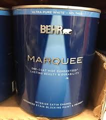 is behr paint good in depth review