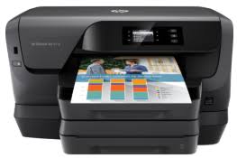 This driver package is available for 32 and 64 bit pcs. Hp Officejet Pro 8218 Printer Drivers Software Download