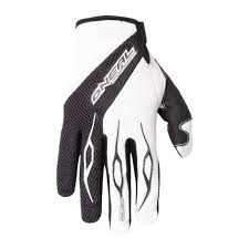 Oneal Winter Jackets O Neal Element Racewear Glove