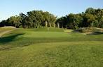 Acorns Golf Links in Waterloo, Illinois, USA | GolfPass