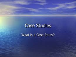 Please Help Me Draft A Business Case Study For Bel      Chegg com Case Study Business Problem Solving