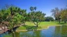 Los Amigos Golf Course - Reviews & Course Info | GolfNow