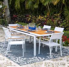 Outdoor Furniture Miami Fl Local