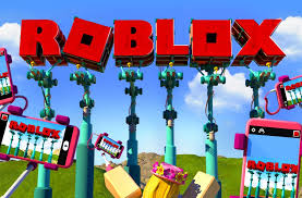 Plus, it makes things much faster if you can just climb a wall instead of going the long way around. What Is Roblox Everything You Need To Know About The Popular Game Goodtoknow