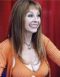 elvira without makeup no makeup pictures