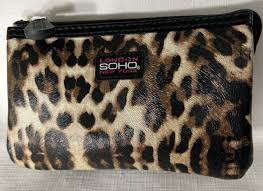 soho makeup bags cases ebay