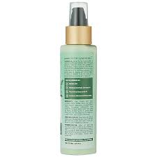 fabessentials jasmine tea tree