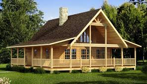 Southland Log Homes In 2023 Log Cabin