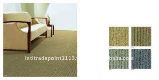 5 star hotels carpet itc 015