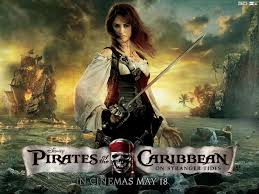We use the best matte 200gsm. Pirates Of The Caribbean On Stranger Tides Wallpapers Movie Hq Pirates Of The Caribbean On Stranger Tides Pictures 4k Wallpapers 2019