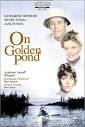 On Golden Pond