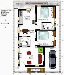 Pin On House Plans