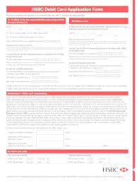 Check spelling or type a new query. Hsbc Prepaid Card Fill Online Printable Fillable Blank Pdffiller