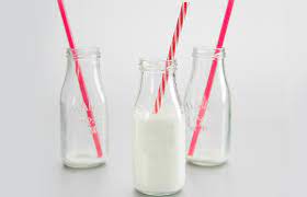 Name The 9 Essential Nutrients In Milk
