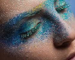creative spotlight the makeup artists