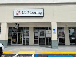 ll flooring lumber liquidators 1376