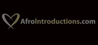 Afrointroductions login and password