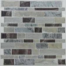 Need some inspiration today regarding the home depot backsplash tile. Home Depot Backsplash Home Decor