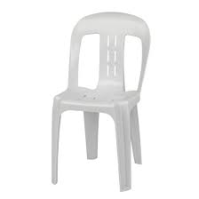 china chair plastic chair