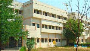Mahatma jyotiba phule rohilkhand university, bareilly came into existence in 1975. Mahatma Jyotiba Phule Rohilkhand University Free Apply Com