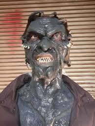 jeepers creepers 1 1 scale lifesize