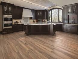 After choosing the type of floor tile you want to install, the second step in the install process is figuring out how much of it you’ll need. Hardwood Flooring Cost Calculator For 2018 Home Improvement