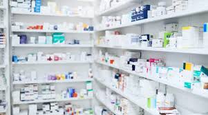 New powers for pharmacists dispensing medicine – thepulse.org.au