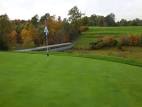 Go Golfing at Airway Meadows Golf Club In The Saratoga / Lake ...