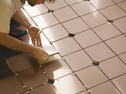 After a look to secure the video lesson and be. How To Install Ceramic Floor Tile