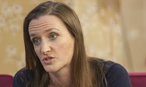 Kate Smurthwaite. is a cunt. is a cunt